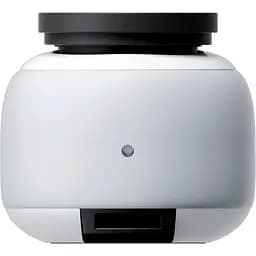 Екшн-камера Insta360 GO3 128GB [CINSABKA_GO306] EU [102876] - мініатюра 12