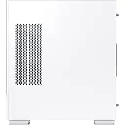 Корпус MONTECH Sky Two White [143921] - мініатюра 5