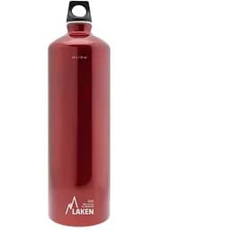 Фляга Laken Futura 1.5L Красный (LAK-74-R)