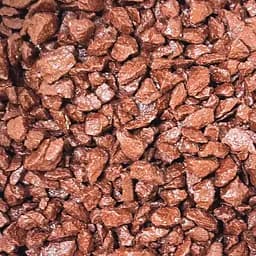 Грунт Ginger PRO 2 кг №1 Шоколад 5-10 мм