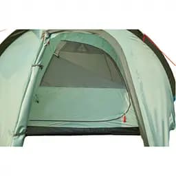 Намет Skif Outdoor Tendra 210x180 см 3-х місцевий (1013-389.00.59) - мініатюра 3