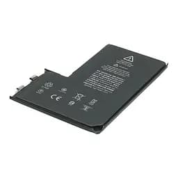 Акумулятор для Apple iPhone 12 Pro Max під перепаювання (без контролера) AAAA - мініатюра 2