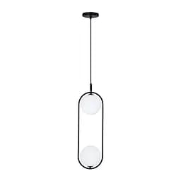 Люстра Candellux 32 -10155 Cordel