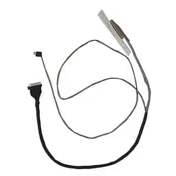 Шлейф матриці для ноутбуків Lenovo IdeaPad (G500S, G505S), LVDS 40pin
