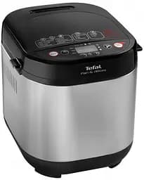 Хлібопічка Tefal PF240E38 (6427572) - мініатюра 3
