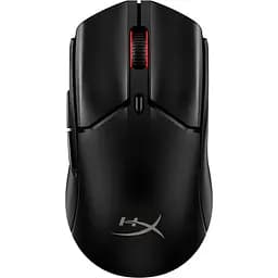 Бездротова миша HyperX Pulsefire Haste 2 Mini Wireless Black (7D388AA)