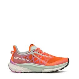 Кроссовки женские Scarpa Golden Gate 2 ATR Women 41 Помаранчевий