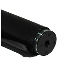 Фотобарабан Samsung ML-2160/SCX-3400 Makkon (ZMN-SAM-2160-OPC)