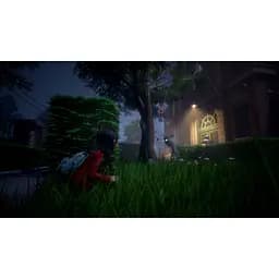 Ключ активації Microsoft Gylt для Xbox One/Series S/X - мініатюра 3
