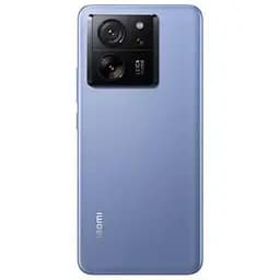 Смартфон Xiaomi 13T Pro 12/512GB Alpine Blue - мініатюра 9