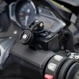 Кріплення SP Connect Brake Mount на гальмівний бачок [53235] [82821] - мініатюра 4