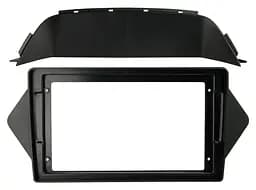 Переходная рамка Acura MDX AWM 881-01-500