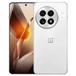 OnePlus 13 16/512GB Arctic Dawn