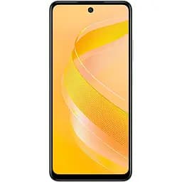 Смартфон Infinix Smart 8 2/64Gb Galaxy White [118686] - мініатюра 2