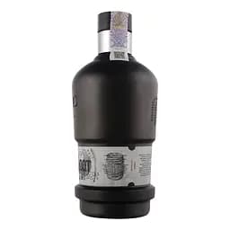Ром Naud Hidden Loot Amber Spiced Rum, 40%, 0,7 л - мініатюра 3