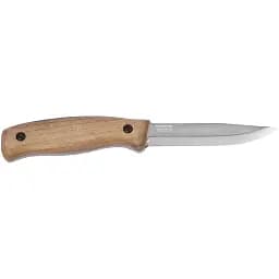 Ніж BPS BS3FT CSH - мініатюра 2