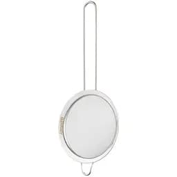 Сито Ardesto Gemini, 10 см, серое (AR3910SS)