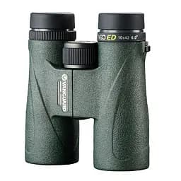 Бінокль Vanguard VEO ED 10x42 WP (VEO ED 1042) - мініатюра 3