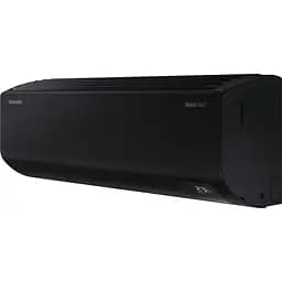 Спліт-система Samsung WindFree Black Diamond AR24BXFAMWKNUABDK [112526] - мініатюра 9