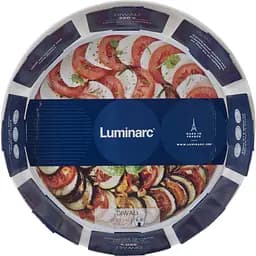 Форма для запекания Luminarc DIWALI 30 см kuh0016055