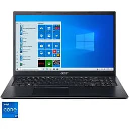 Ноутбук Acer Aspire 5 A515-56 i7-1165G7 la 4.70 GHz, 8GB, 256GB, Windows 10 Home