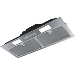 Витяжка Franke вбудована Inca Smart FBI 705 XS/305.0599.508/70 см/3 швидкості/650 м3.г/нержавіюча сталь