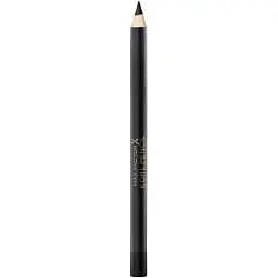 Олівець для очей Max Factor Kohl Pencil відтінок 20 (Black) 1.2 г (8000008745750)