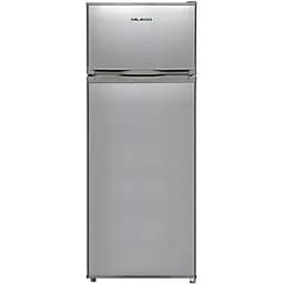 Холодильник Milano MTD205S (1,45 м)