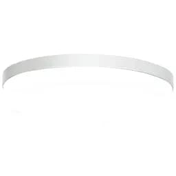 Ouyulong - 36W світлодіодний стельовий світильник 4300LM 4000K натуральний білий водонепроникний