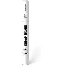 Інтерактивний постер 1DEA.me Dream&Do Dream Board (13074)