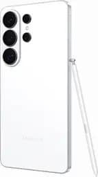 Смартфон Samsung Galaxy S26 Ultra 16/1TB White (SM-S948BZWH) - мініатюра 10