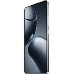 Смартфон Xiaomi 14T Pro 12/512Gb Titan Blue No Adapter Global version