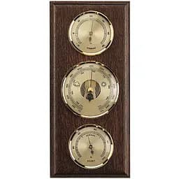 Метеостанція Moller 203229 Oak (203229)