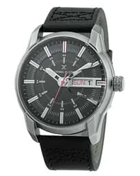 Годинник Daniel Klein DK.1.12316-2