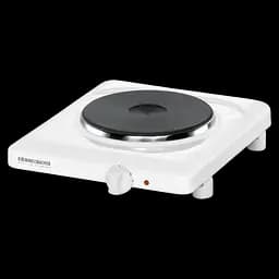 Електроплита Rommelsbacher THL 1597