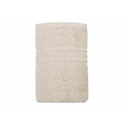 rushnyk-irya-linear-orme-bej-50kh30-sm-bezhevyi-2000022193542