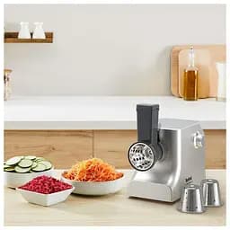 Електром'ясорубка Tefal NE858D38 - мініатюра 6