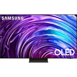 Телевизор Samsung S95D 65" OLED 4K (QE65S95D) [118020]