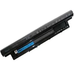 Акумулятор Dell Inspiron 17R-5721 MR90Y 65Wh (5800mAh) 6cell 11.1V Li-i (A41825)