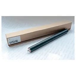 Вал резиновый Xerox WC3315/3325/3335/3345/Ph3320/3330 022N02357 AHK (70262850)