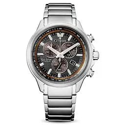 Годинник Citizen AT2470-85H