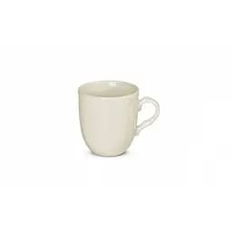 Чашка для чая Gerlach Набор из 6 чашек Retro 350 мл (5901035510814)