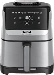 Мультипіч (аерофритюрниця) Tefal Easy Fry Silence EY552DE0