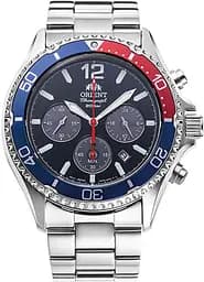 Часы Orient Mako RA-TX0201L10B