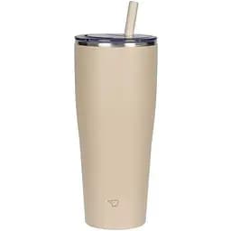 Термокружка Zojirushi SX-HA89 Бежевый (1013-1678.07.91)