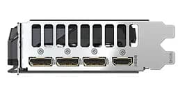 Відеокарта GF RTX 5060 Ti 8GB GDDR7 Gaming OC Gigabyte (GV-N506TGAMING OC-8GD) - мініатюра 9