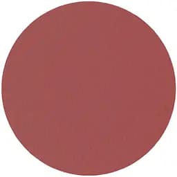 Тіні для повік у рефілах Kodi Professional Make-up відтінок 141 діам. 26 мм