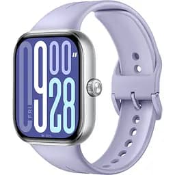 Смарт-годинник Redmi Watch 5 Lavender Purple (BHR9388GL) [126316]
