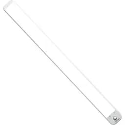 Светильник с датчиком движения Yeelight L60 Closet Light Silver (YLBGD-0072) [123831]