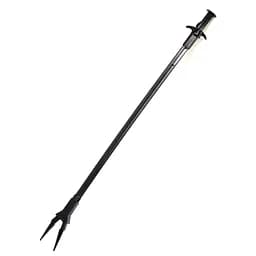 Набір щипці і ножиці Hobby Aqua Tool 2in1 50 см (36301) - мініатюра 6